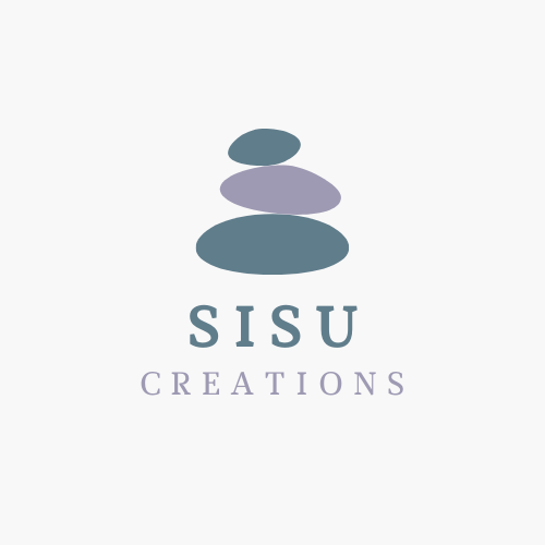 Sisu Creations